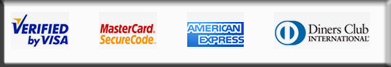 payment_cards