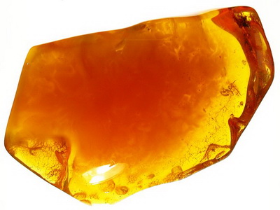 Amber