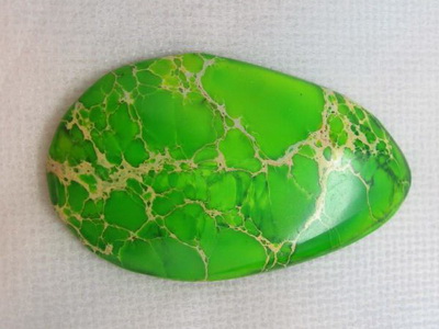 Variscite