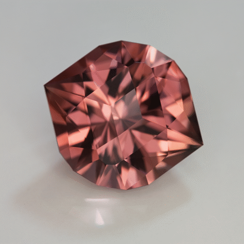 Tourmaline