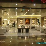 store