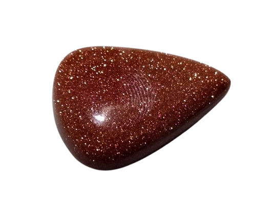 Sunstone
